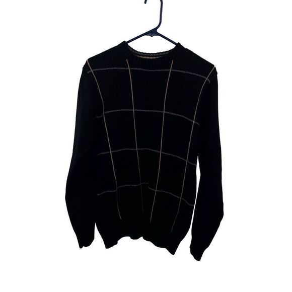 Basic edition - Picture 10 of 11